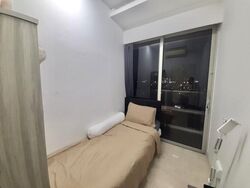 The Centris (D22), Apartment #503251741